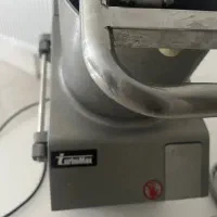 خردکن برقی سیلندری برند توربومکس|فروشگاه و مغازه|شیراز, چوگیاه|دیوار