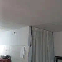 نقاشی ساختمان پذیرفته میشود