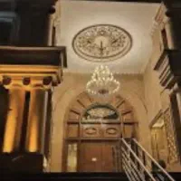 65متر-فول-امکانات-برج-بام-پونک-کم-سن-سال
