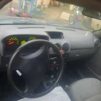 پراید کاملا سالم وکارمندی|خودرو سواری و وانت|علیآباد کتول, |دیوار