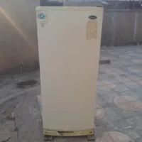 یخچال|یخچال و فریزر|اسفرورین, |دیوار