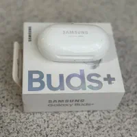 گلکسی بادز پلاس