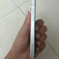 آیفون ۱۶|موبایل|گرگان, |دیوار