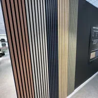 انواع ترمود و ترموپنل با قیمت عمده