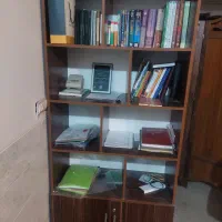 میزو صندلی اداری|مبلمان اداری|یزد, |دیوار