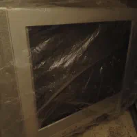 تلوزیون ال جی