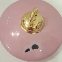 کتری قوری|قوری، کتری، قهوه‌ساز دستی|اردبیل, |دیوار