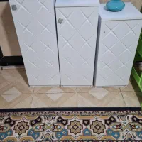 جا کفشی