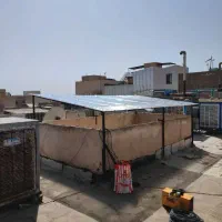 جوشکار|خدمات پیشه و مهارت|گنبد کاووس, |دیوار