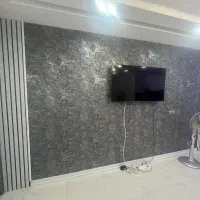 همکاری یا استخدام نصاب کاغذ دیواری