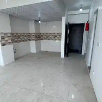 آپارتمان-90متری-یک-خواب-توحیدی-راد