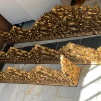 تابلو فرش|تابلو فرش|زاهدان, |دیوار
