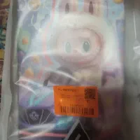 گارد و گلس تبلت لنوو