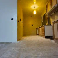 شریعتی،خ مقدم/۷۴متر۲خواب/فول غرق در نور|اجارهٔ آپارتمان|تهران, خواجه نصیر طوسی|دیوار