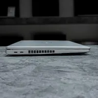 DELL 5520 لمسی فروش ویژه نقد و اقساط|رایانه همراه|تهران, صادقیه|دیوار