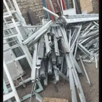 خرید ضایعات|خدمات پیشه و مهارت|خلخال, |دیوار