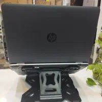 لپتاپ دانشجویی Hp ProBook 650 g2|رایانه همراه|ساوه, |دیوار