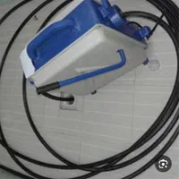 لوله باز کنی اذربایجان شبانه روزی بافنرمجزا