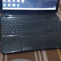 فروش لپتاپ hp|رایانه همراه|تهران, بنیهاشم|دیوار