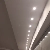 برقکار ساختمان|خدمات پیشه و مهارت|سیرجان, |دیوار