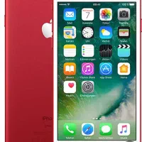 ایفون ۷پلاس درحد نوپارت اصل ال ال ی انتقال مالکیت