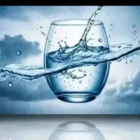 مرکز پخش اب معدنی درخراسان مستقیم از کارخانه