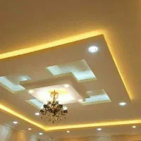 راویزکار|خدمات پیشه و مهارت|خاش, |دیوار