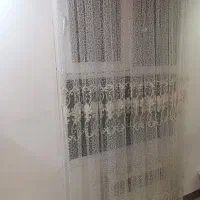 پرده پذیرایی