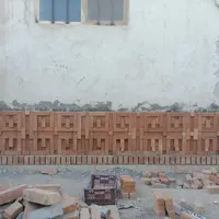 بنا نما کار|خدمات پیشه و مهارت|کرمان, |دیوار