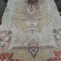 فروش فرش ۱۲ متری