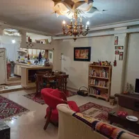 واحد ۸۰ متری ۲ خواب