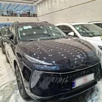 لاماری ایما صفر خشک ۱۴۰۴ تحویل روز