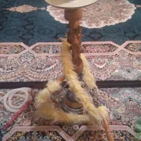 قلیان ۳ عدد سلطنتی|کوهنوردی و کمپینگ|نقده, |دیوار