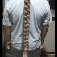 موهاتو به ما بسپار
