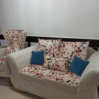مبل۷نفره