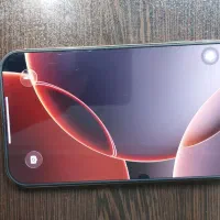 16 پرومکس