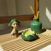 ست های دکوری|صنایع دستی و سایر لوازم تزئینی|بیرجند, |دیوار