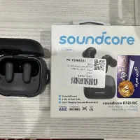 هندزفری انکر soundcore R50i NC