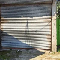 فروش-2-دهنه-مغازه-به-متراژ-100متر