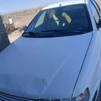 صمند|خودرو سواری و وانت|پسکوه, |دیوار