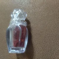 زعفران درجه یک