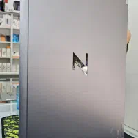 لپ تاپzdook HP