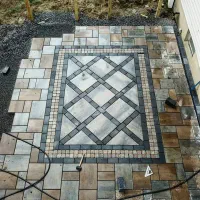 اســتـا بــنـا هـمـه کــار|خدمات پیشه و مهارت|یزد, |دیوار