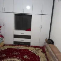 فروش منزل مسکونی. پردیس۵|فروش خانه و ویلا|چناران, |دیوار