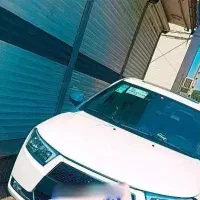 دنا پلاس توربو اتومات
