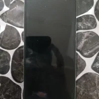 گوشی نوی نو