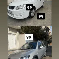 کوییک R 99بدون رنگ خوش رنگ درجه یک