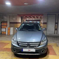 اچ سی کراس مدل۹۷ نوک مدادی