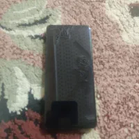 گوشیa21s