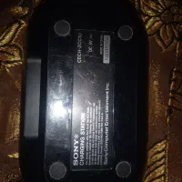 استند شارژ دسته پلی استیشن۴ اصلی|کنسول، بازی ویدئویی و آنلاین|باقرشهر, |دیوار